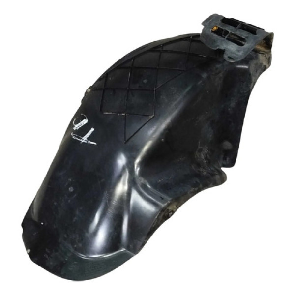 Parabarro Traseiro Direito Chevrolet Zafira 2007 93333808