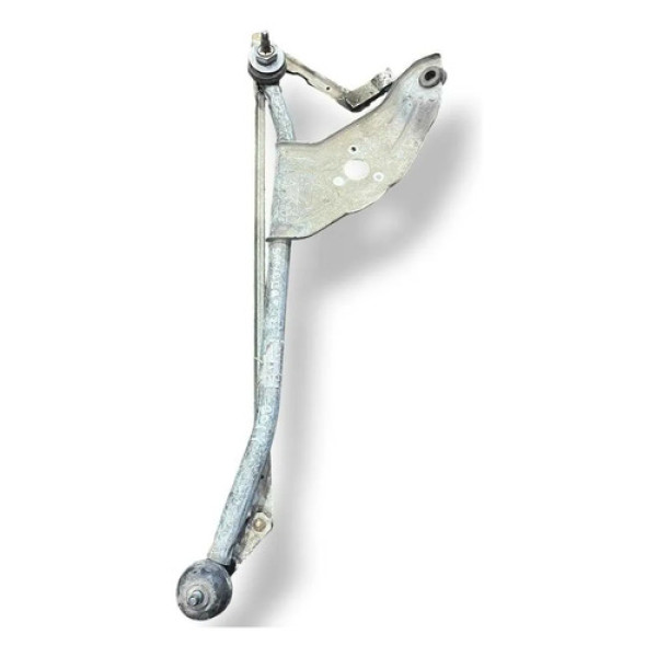Galhada Limpador Parabrisa Renault Sandero 2017 - 8200682906