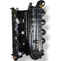 Coletor Admissão 1.0 Chevrolet Onix 2015 2457881110ff