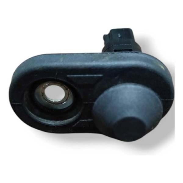 Sensor Luz Porta Traseira Esquerda Corolla Cross 2.0 2022/25