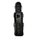 Botão Vidro Elétrico Peugeot 307 2004 A 2010 96351625xt