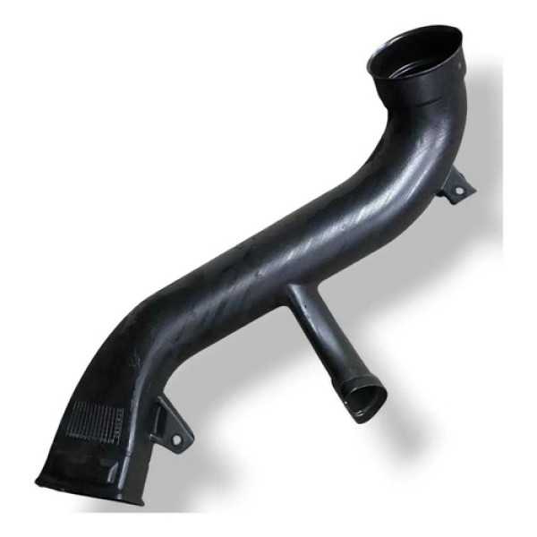 Tubo Ventilação Interna Lado Direito Aircross 2011 96880491