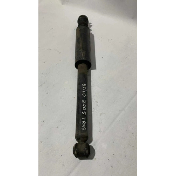 Amortecedor Traseiro Fiat Stilo 2005 / 2006 / 2007 / 2008