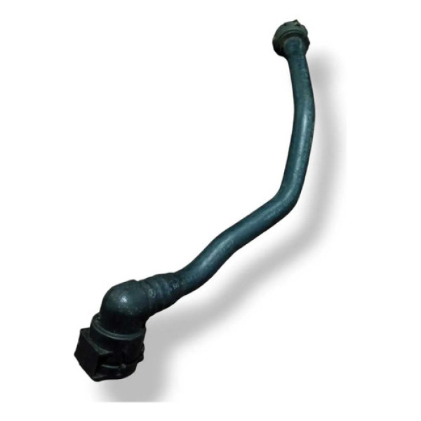 Mangueira Hidrovacuo Mercedes Cla200 2013 2014 2015 2016