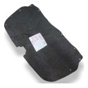 Forro Capô Chevrolet Celta 2000/2001/2002/2003/2004/2005