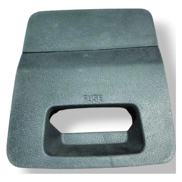Tampa Caixa Fusíveis Hyundai Ix35 2015 2016 - 847542s000