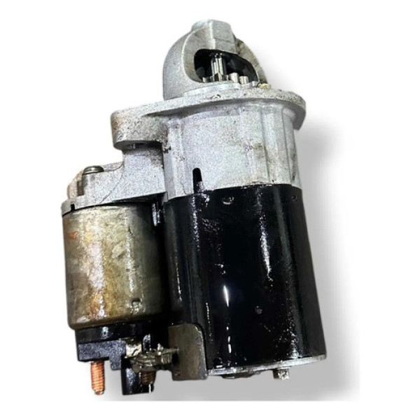Motor Arranque Partida 2.0 Aut 2014 2015 2016 2017 1195411