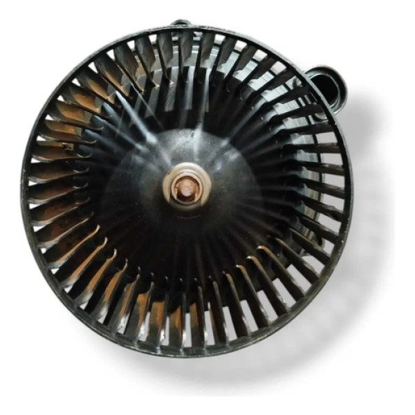 Motor Ventilador Ar Forçado Ford Ka 2020 2021 Gn1119846aa 220v