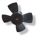 Motor Ventoinha Chevrolet Ipanema 1989 1990 1991 1992 1993 220v