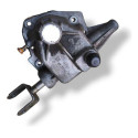 Trambulador Cambio Chevrolet Corsa 1997 1998 1999 93257387
