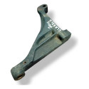 Suporte Alternador Chevrolet Classic 1.0 2011 2012 93386367