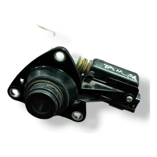 Cilindro Fechadura Tampa Traseira Duster 2014/15 906062426r