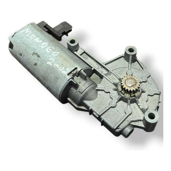 Motor Teto Solar Ford Mondeo 2.0 2000 2001 2002 - 404395