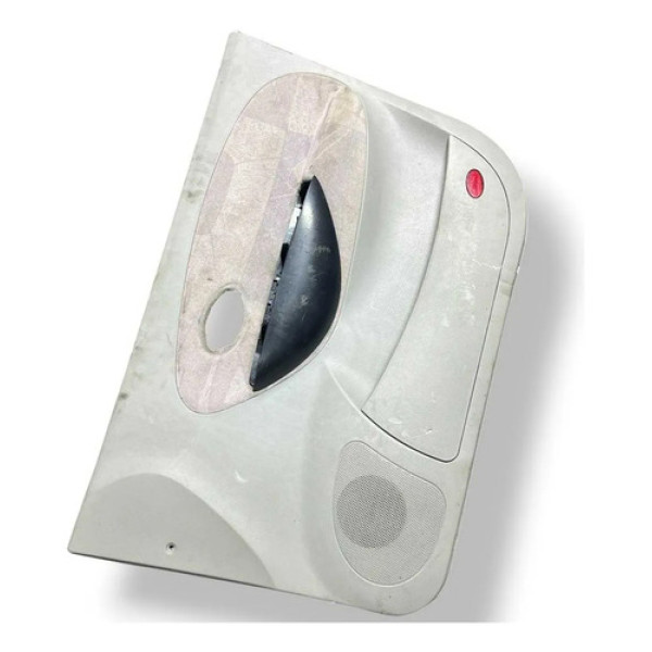 Forro Porta Dianteira Direita  Chery Qq 2012 S116102446