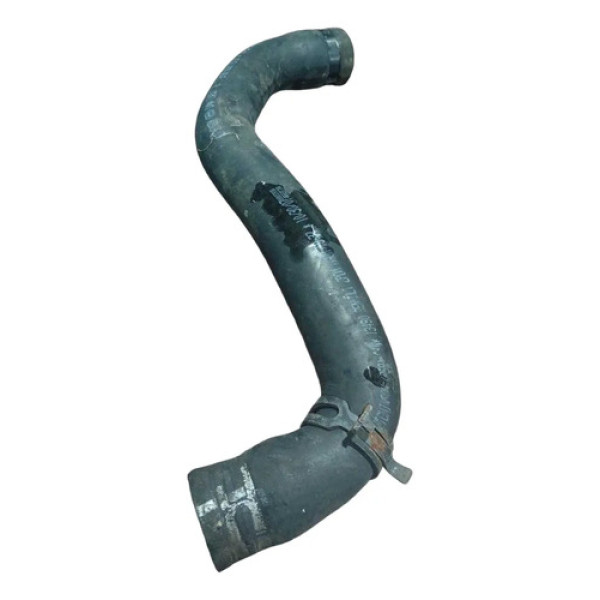 Mangueira Radiador Renault Kangoo 1.6 2007 2008 2009 2010