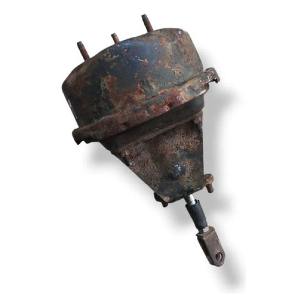 Hidrovacuo Servo Freio Chevrolet Chevette 1989 1990 A 1992