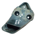 Suporte Coxim Motor Direito Chevrolet Celta 1.0 2003 2004