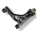 Bandeja Balança Dianteira Dirieta 2.2 Chevrolet Vectra 2000