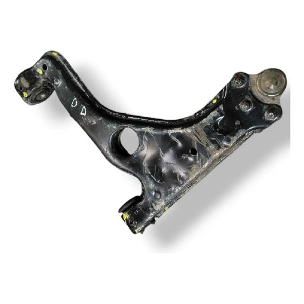 Bandeja Balança Dianteira Dirieta 2.2 Chevrolet Vectra 2000