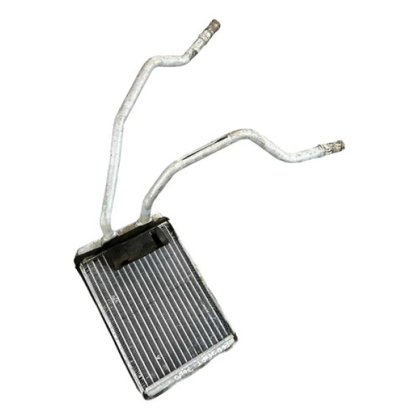 Radiador Ar Quente 1.6 Ford Ecosport 2008 2009 2010 2011 12