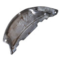 Chapa Defletor Protetor Chevrolet Vectra 2.0 1996 A 1999