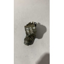 Comutador  De  Ignição Gm Corsa 1.0 2001 90191612