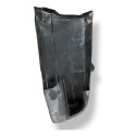 Polaina Traseira Esquerda Blazer 2008 93289615 Com Detalhe
