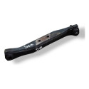 Braço Suspensão Dianteiro Direito  Chevrolet S10 1997 1998