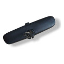 Retrovisor Interno Chevrolet Omega Australiano 2000 2001