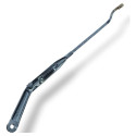 Braço Limpador Lado Esquerdo Chevrolet Vectra 2000 90504174 Esquerdo