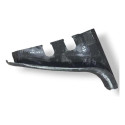 Suporte Absorvedor Impacto Traseiro Chevrolet Montana 2005