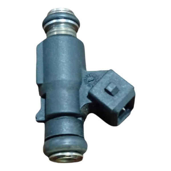 Bico Injetor Chevrolet Meriva 2010 2011 Testado 93397808 220v