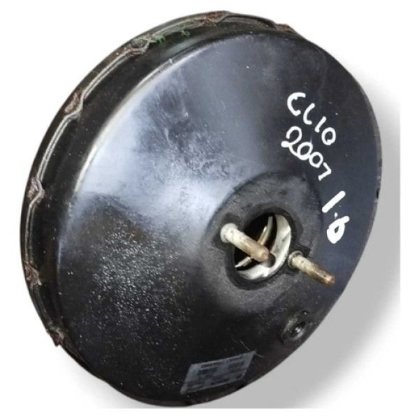 Hidrovacuo Servo Freio 1.6 16v  Renault Clio 2007 611061