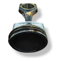 Pistão Biela Chevrolet S10 2.4 2012 2013 2014 2015 2016