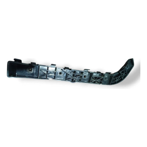 Suporte Parachoque Traseiro Esquerdo Lifan X60 2014 S2804130