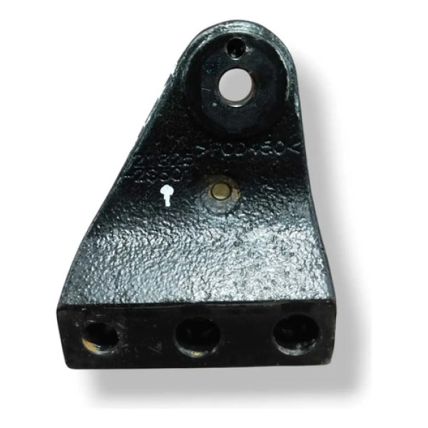 Suporte Coxim Motor Hyundai Ix35 2012 2013 2014 2015 2016