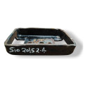 Suporte Coxim Motor Gm S10 2.4 2013 2014 2015 2016 335282