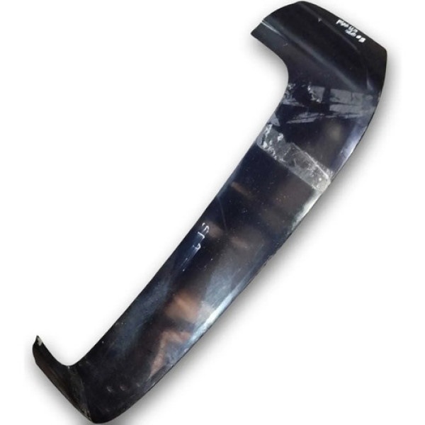 Aerofólio Ford Focus 2011 2012 2013 Bm51a44210b