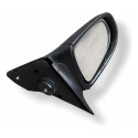 Retrovisor Externo Lado Esquerdo Chevrolet Corsa 2001 2002