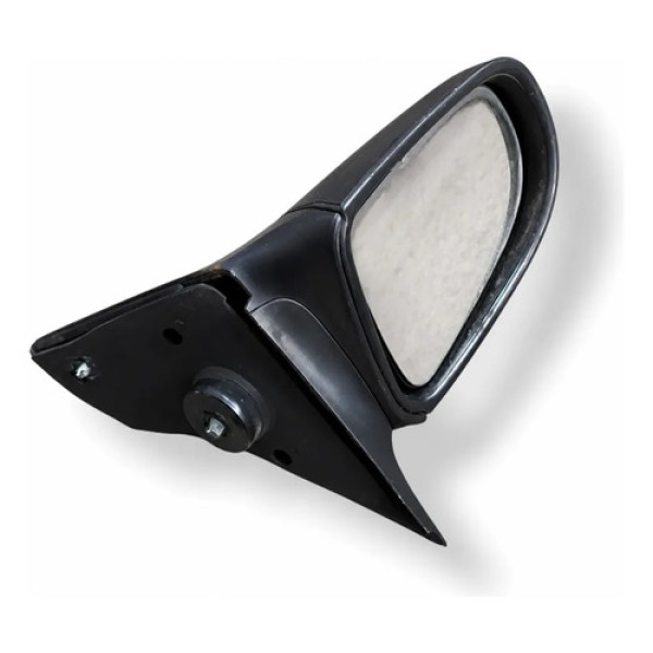 Retrovisor Externo Lado Esquerdo Chevrolet Corsa 2001 2002