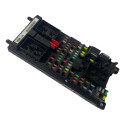 Modulo Caixa Fusiveis Evoque 2.0 Aut 2012 2013 Bj3214f041ag