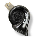Buzina Caracol Chevrolet S10 1996 1997 1998 1999 0028682