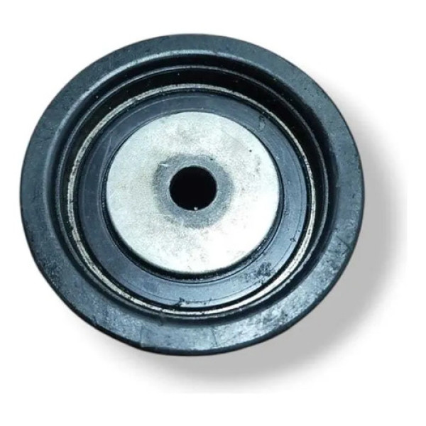 Tensor Rolamento Correia Vectra 2.2 2000 2001 A 2003 1162211
