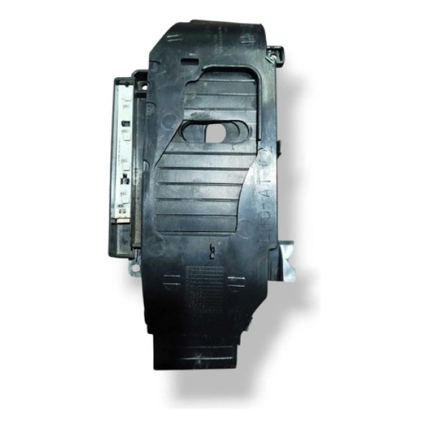 Led Indicador Marcha Console Central Ix35 2015 846562s102