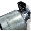 Valvula Egr Chevrolet Vectra 2.2 2000 2001 2002 2003 Detalhe