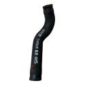 Mangueira Gargalo Tanque Combustivel S10 4x2 96/00 15994314
