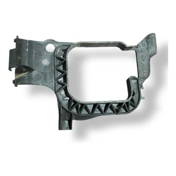 Suporte Motor Atuador Caixa Ventilação Polo 2007 6q1819379