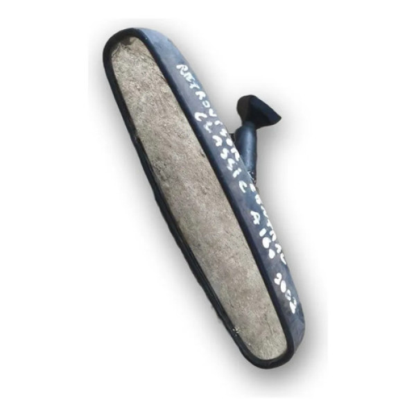 Retrovisor Interno Espelho Mercedes Class A160 2002 026150