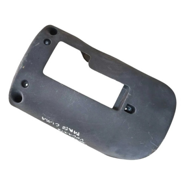 Moldura Inferior Coluna Chave Seta Ford Ka 1.0 2006 98ku3533