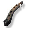 Bandeja Balança Suspensão Dianteiro Celta 2009 2010